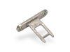 Selector Switch - Radwell International