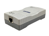 Drive Cable and Accessory - Radwell International