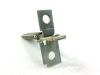 Thermal Overload/Heater - Radwell International