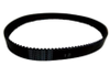 Belt - Radwell International