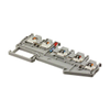 Din Rail, Channel - 277-10016-ND - DigiKey