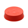 Hole Plugs - Tapered Caps - 145-077B-ND - DigiKey