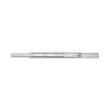 STAINLESS STEEL DRAWER SLIDE - ESR-7-14 - ESR-7-14 - Sugatsune America, Inc.