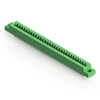 Edgeboard Connectors - 151-305-060-556-208-ND - DigiKey