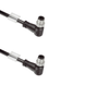 Circular Cable Assemblies - 281-7993-ND - DigiKey