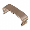 Bobbins (Coil Formers), Mounts, Hardware - 495-5203-ND - DigiKey