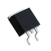 Single Diodes - SCS210AJTLL - ODG (Origin Data Global)