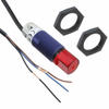 Photoelectric, Industrial - CY-111VA-P - ODG (Origin Data Global)