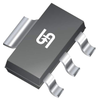 Voltage Regulators - Linear, Low Drop Out (LDO) Regulators - TS2937CW50 RPG - ODG (Origin Data Global)