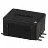 Audio Transformers -- TTC-5023 - Image