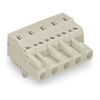 Headers, Plugs and Sockets - 2946-721-210/008-000-ND - DigiKey