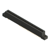 Edgeboard Connectors - 151-887-050-556-207-ND - DigiKey