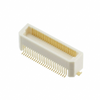 Arrays, Edge Type, Mezzanine (Board to Board) - PK5-050S-CLT-4-GGF-ND - DigiKey