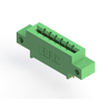Edgeboard Connectors - 151-833-006-524-612-ND - DigiKey