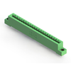Edgeboard Connectors - 151-833-021-500-107-ND - DigiKey