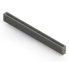 Edgeboard Connectors - 151-745-056-520-101-ND - DigiKey