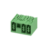 Headers, Plugs and Sockets - 277-1716858-ND - DigiKey