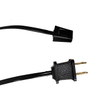 Fan Cords - 259-1894-ND - DigiKey