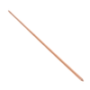Heat Pipes, Vapor Chambers - 345-126373-ND - DigiKey
