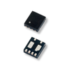 100A for VBUS -- SP1224-01UTG - Image
