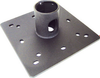 Ceiling Plate For Standard 1.5