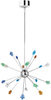 LS-19120C/MULTI  (STARSTRUCK ) - 88675424468 - Lite-Source, Inc.