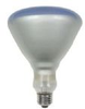 Incandescent Lamps - BR40 - 120R40/PL-1 - 21000 - Kennedy Webster Electric Co.