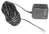 U.S. AC Adapter with 50 Foot Cable - PS5503US - Visual Sound, Inc.