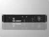 1x250-Watt Single Channel Power Amplifier - PA1250T - Visual Sound, Inc.