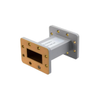 RF Accessories - 6099-PEW187S001-4-ND - DigiKey