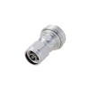Coaxial Connector (RF) Adapters - 6099-PE91480-ND - DigiKey