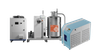 LN2 Generator -  - Cryo H&I Co.,Ltd.