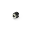Circular Connector Assemblies - 4827-216D-04FRF-ND - DigiKey