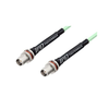 Coaxial Cables (RF) - 6099-PE3C2180-200CM-ND - DigiKey