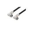 Coaxial Cables (RF) - 6099-PE33045-108-ND - DigiKey