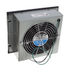 Rack Thermal Management - XF6115-ND - DigiKey