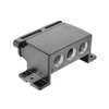 Heavy Duty Connector Housings, Hoods, Bases - 1195-19400240932-ND - DigiKey
