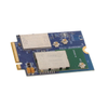 RF Transceiver Modules and Modems - 1914-LN60E840XE-ND - DigiKey