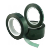 Polyester High Temperature Masking Tape - MCT-620-6 - MOCAP LLC