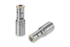 500 Spring-Biased Shuttle Valve -  - Lee Co. (The)