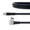 Coaxial Cables (RF) - 5328-FMC00320-150CM-ND - DigiKey