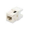 Keystone Inserts - BEL14172-ND - DigiKey