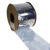 Anti-Static, ESD Bags, Materials - 1569-12068-ND - DigiKey