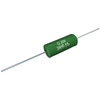 Through Hole Resistors - 749-G24071932002JIC000TR-ND - DigiKey