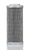 Replacement Hydraulic Filter Elements - 512645 - RS Components, Ltd.