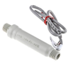 Flow Sensors - 3956990 - RS Components, Ltd.