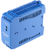 DIN Rail Power Supplies - 8153121 - RS Components, Ltd.
