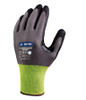 Work Gloves - 2478402 - RS Components, Ltd.