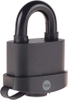 Padlocks - 2794736 - RS Components, Ltd.