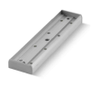 Access Control Accessories - 1924554 - RS Components, Ltd.